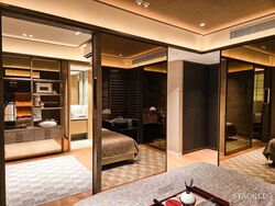 Thomson View Condominium (D20), Condominium #634870061